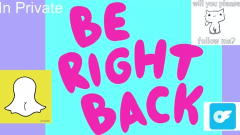 Hemopoietic Candy online show from September 25, 11:42 am