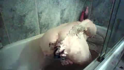 Hentai Kitten online show from February 25, 4:44 am