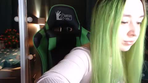 Snapshot of hentaishiing chatting on February 17, 3:44 pm Hentaishiing online show from February 17, 3:44 pm