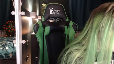 Snapshot of hentaishiing chatting on March 7, 5:38 pm Hentaishiing online show from March 7, 5:38 pm