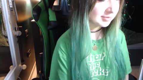 Hentaishiing online show from January 13, 11:53 pm