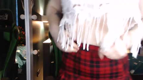 Snapshot of hentaishiing chatting on March 9, 1:59 pm Hentaishiing online show from March 9, 1:59 pm