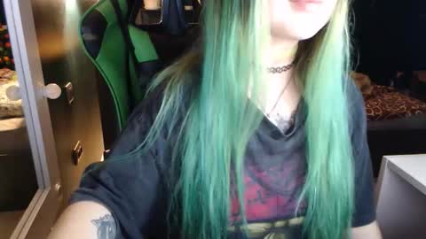 Snapshot of hentaishiing chatting on October 15, 4:42 pm Hentaishiing online show from October 15, 4:42 pm