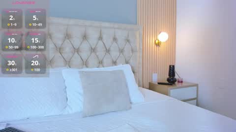 hera__goddess_ online show from November 15, 10:00 pm