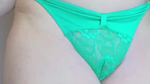 Maryana online show from January 15, 7:26 am