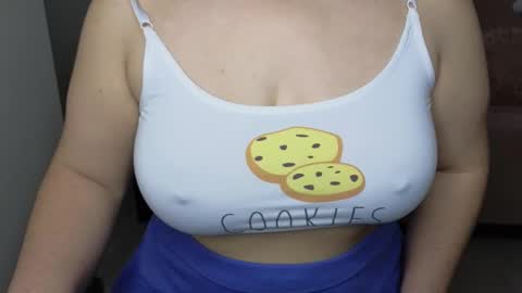 Maryana online show from March 3, 7:26 am