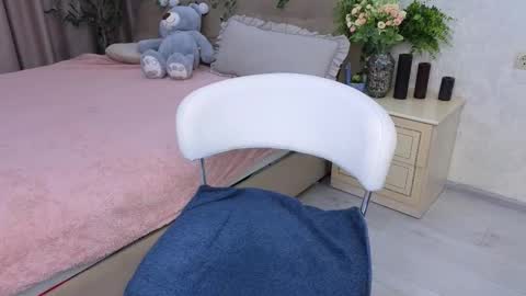 Maryana online show from October 22, 5:56 am