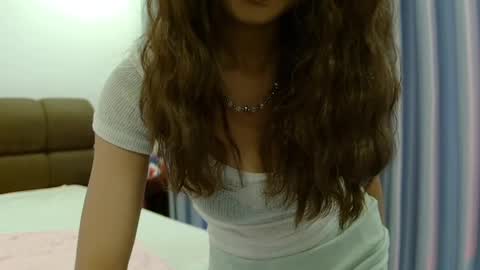 Aran online show from April 10, 8:20 am