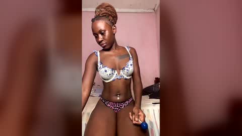 herslatt online show from February 14, 3:41 am