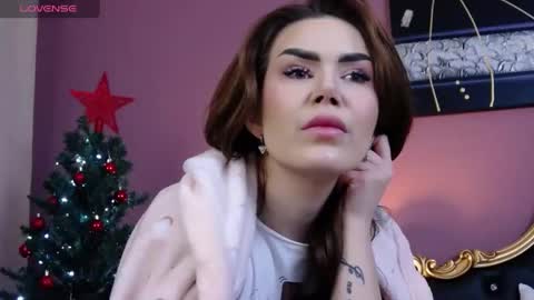 Hessy online show from December 31, 12:04 pm