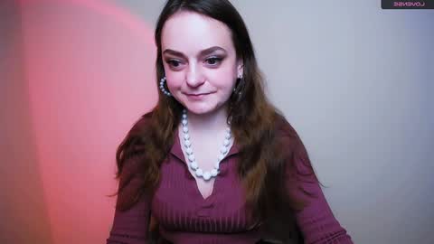 Jessica online show from December 31, 1:41 pm