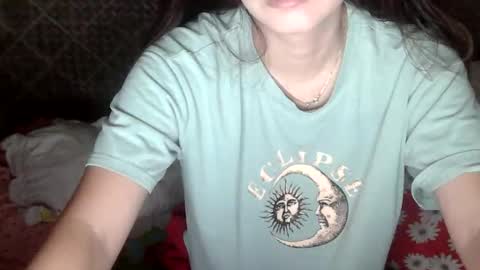 Venus online show from December 19, 10:57 pm