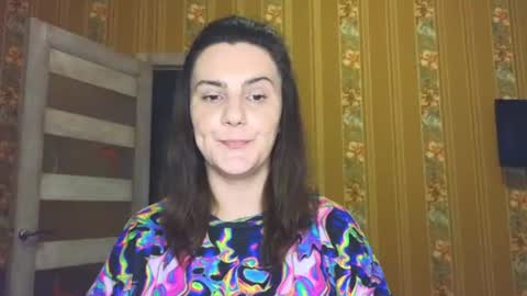 Heyy baddie online show from June 16, 3:24 pm