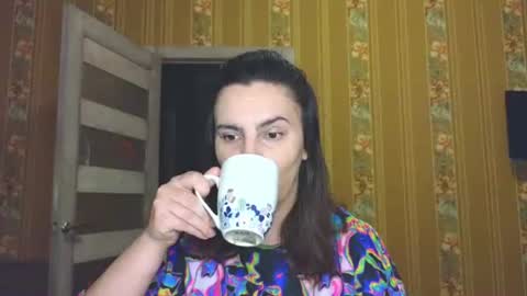 Heyy baddie online show from June 23, 6:17 pm