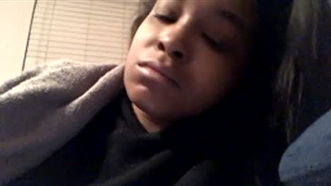 heyyou301990 online show from December 17, 11:03 am