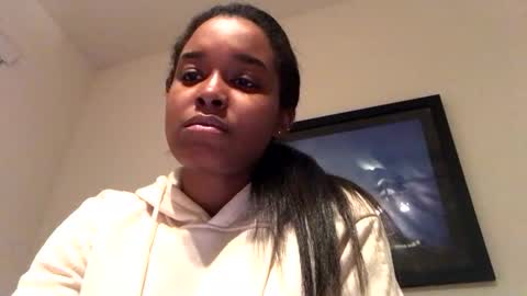 heyyou301990 online show from November 21, 11:18 pm