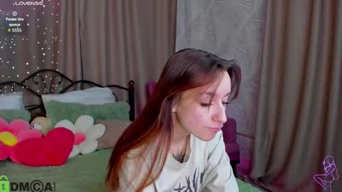 Karu online show from November 19, 2:11 am