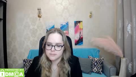 hi_haos online show from February 20, 12:29 pm