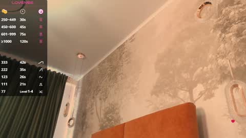 Hiaru online show from February 1, 6:00 am