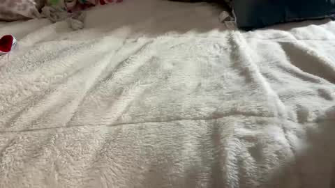Bondage blondiie online show from May 28, 10:46 am