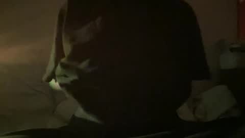 hidden_girl20 online show from December 15, 4:18 am