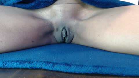 Snapshot of hiddengem69691 chatting on January 22, 1:32 pm Hiddengem69691 online show from January 22, 1:32 pm
