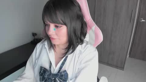 hikaru_arimura online show from October 23, 12:38 am