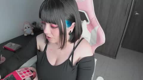 hikaru_arimura online show from March 13, 2:13 am