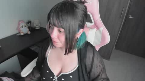 hikaru_arimura online show from March 17, 2:04 am