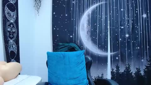 hikaryfire online show from September 14, 4:10 am