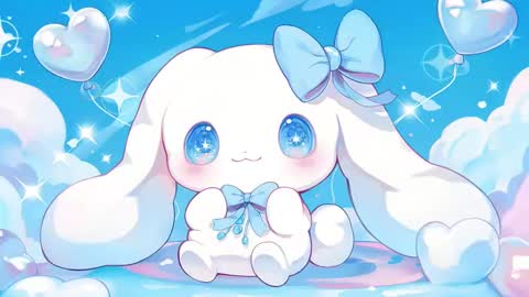 Snapshot of hikiko_doll_ chatting on January 31, 7:08 pm Call me hikiko or kiko online show from January 31, 7:08 pm