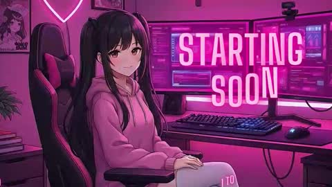 Call me hikiko or kiko online show from November 21, 7:49 pm