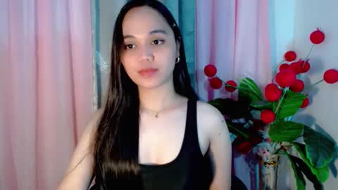 hilarymolly online show from December 20, 12:36 am