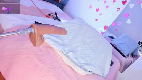  Hilary  online show from February 17, 11:26 pm