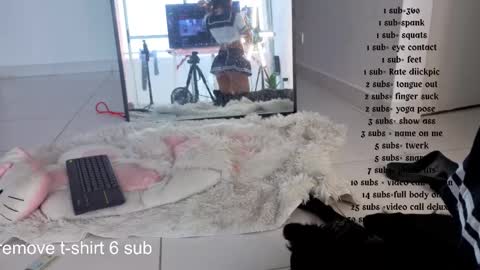 hillsdandarkie_44 online show from November 19, 6:52 pm