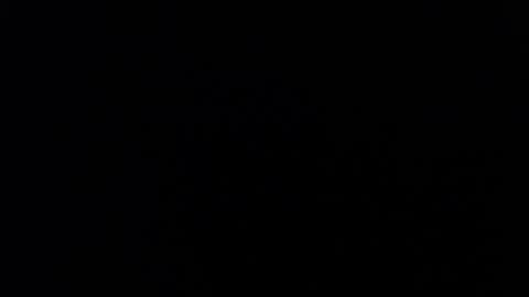 himari06 online show from May 6, 9:41 pm