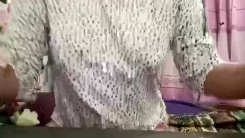 himuhimu22 online show from February 10, 9:25 pm