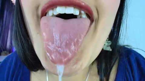 hinata online show from February 3, 8:45 pm