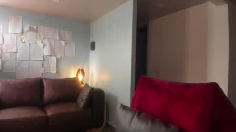 Hinnata online show from October 31, 9:41 pm