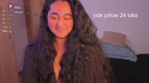 Next stream saturday night  online show from September 29, 8:41 am