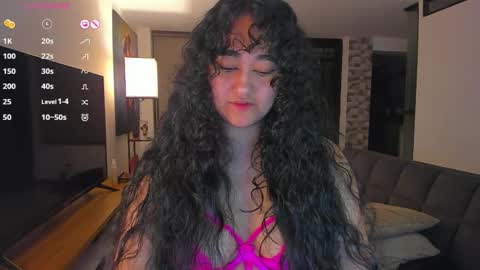 Next stream saturday night  online show from February 16, 5:04 am