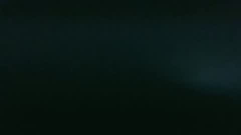 Grace online show from November 3, 12:58 am