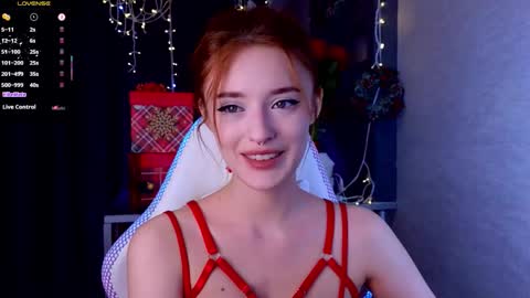 Ella online show from March 2, 6:36 pm