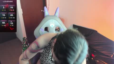Snapshot of hitomi_arata chatting on January 4, 5:05 pm Hitomi Arata online show from January 4, 5:05 pm