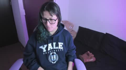 Snapshot of hitomi_arata chatting on January 27, 12:26 pm Hitomi Arata online show from January 27, 12:26 pm