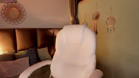 Hiyori  online show from December 23, 4:16 am