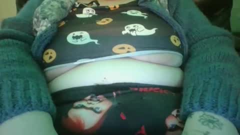 HK online show from February 25, 10:31 pm