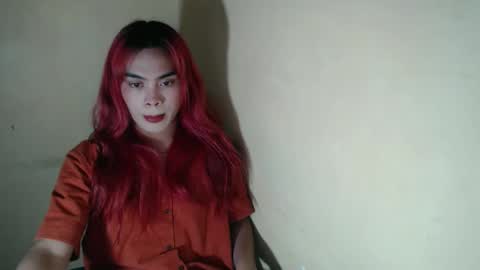 Aurora3 online show from March 29, 7:18 am