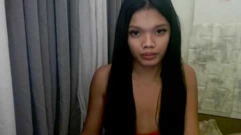 Guinevere3 online show from June 25, 9:46 am