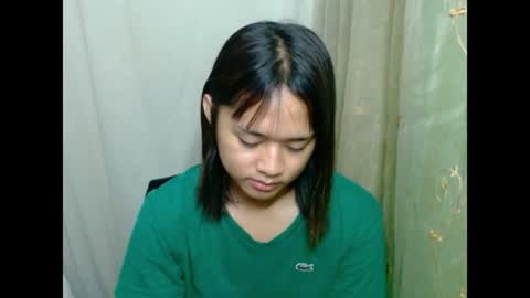 KIESH online show from July 2, 4:02 pm